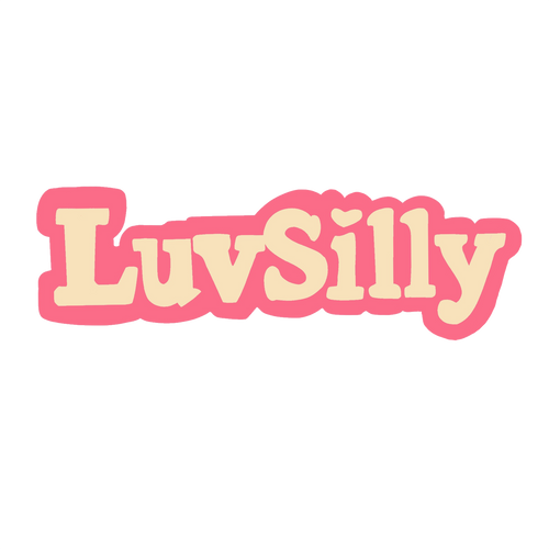 Luvsilly